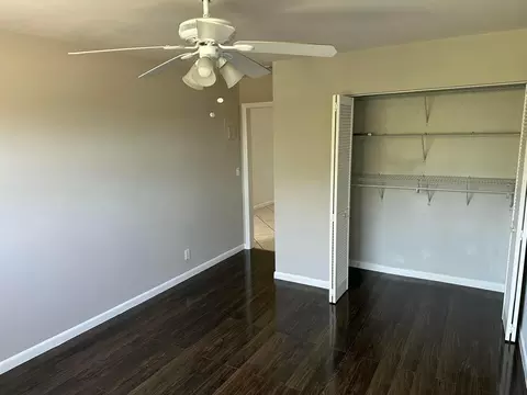 Bedroom - 1480 E Sample Rd #207, Pompano Beach, FL 33064 photo 2 of 2