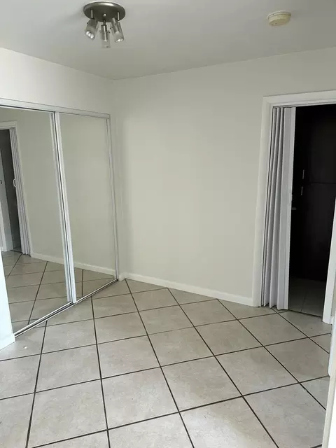 Bedroom - 1480 E Sample Rd #207, Pompano Beach, FL 33064 photo 1 of 2