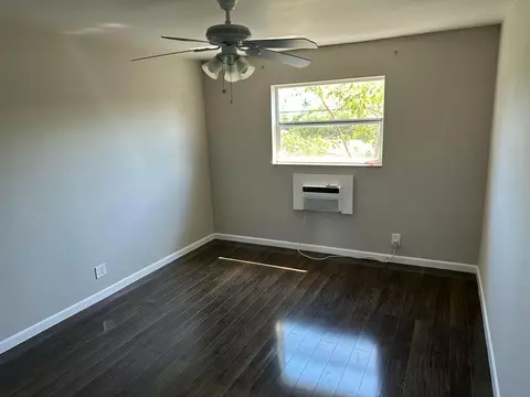Other - 1480 E Sample Rd #207, Pompano Beach, FL 33064 photo 1 of 2