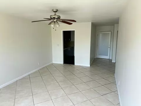 Living - 1480 E Sample Rd #207, Pompano Beach, FL 33064 photo 3 of 3
