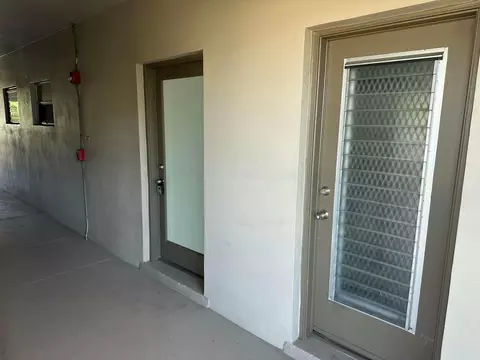 Other - 1480 E Sample Rd #207, Pompano Beach, FL 33064 photo 2 of 2