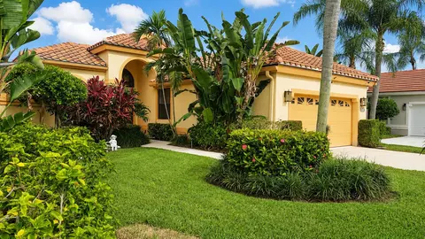 10139 Lexington Cir N, Boynton Beach, FL 33436