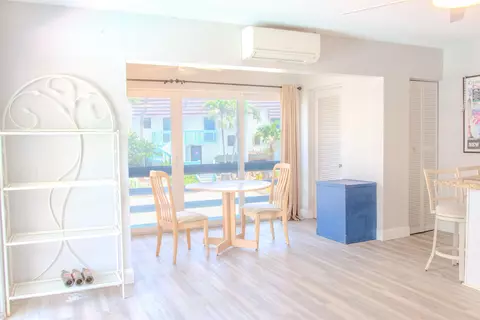 11000 S Ocean Dr #2-12, Jensen Beach, FL 34957