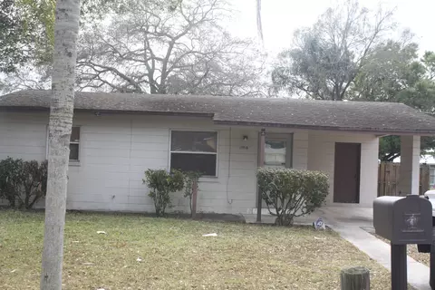 2603 Avenue N, Fort Pierce, FL 34947