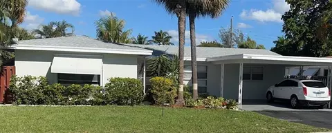 1925 NE 26th St #1-2, Wilton Manors, FL 33305