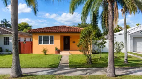 1631 Hollywood Blvd, Hollywood, FL 33020