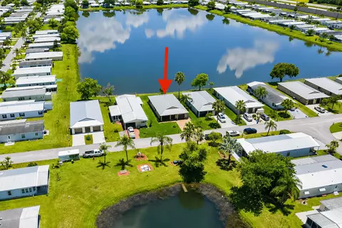 14845 Tucan St, Fort Pierce, FL 34951