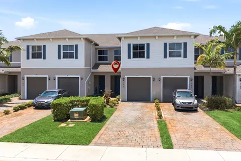 161 Bandol St, Riviera Beach, FL 33404