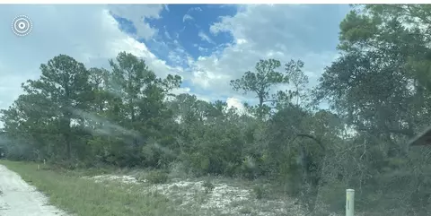 108 Eula Rd NW, Lake Placid, FL 33852