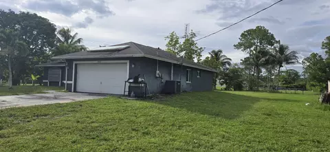 17999 N 46th Ct N, The Acreage, FL 33470