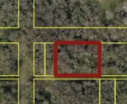 tbd NE 10th St, Okeechobee, FL 34972 photo 2