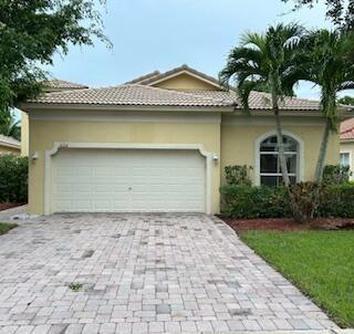 6211 Arlington Way, Fort Pierce, FL 34951