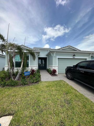 9819 SW Veronese Dr, Port Saint Lucie, FL 34987