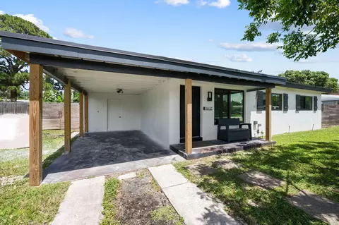 1032 SW 1st Ter, Pompano Beach, FL 33060
