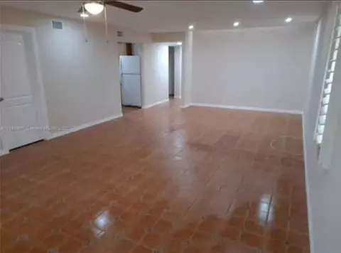 4413 NW 3rd Ave #4413, Pompano Beach, FL 33064