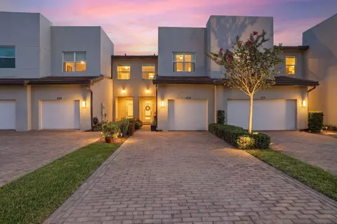 4779 Navali Dr, Lake Worth, FL 33467