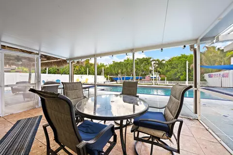 Other - 1005 Mohawk St, Jupiter, FL 33458 photo 2 of 3