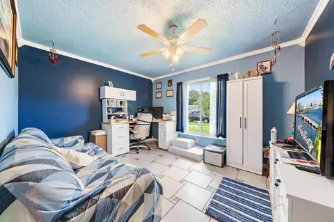 Other - 1005 Mohawk St, Jupiter, FL 33458 photo 3 of 3