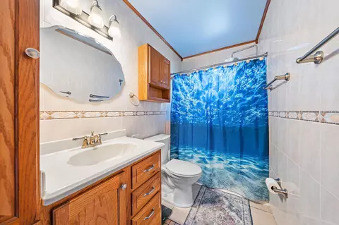 Bath - 1005 Mohawk St, Jupiter, FL 33458 photo 1 of 2