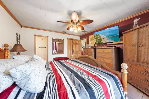 Bedroom - 1005 Mohawk St, Jupiter, FL 33458 photo 4 of 4