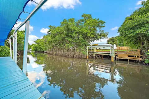 Other - 1005 Mohawk St, Jupiter, FL 33458 photo 1 of 3