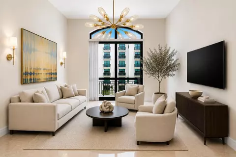 701 S Olive Ave #320, West Palm Beach, FL 33401