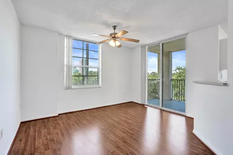 520 SE 5 Ave #1203, Fort Lauderdale, FL 33301