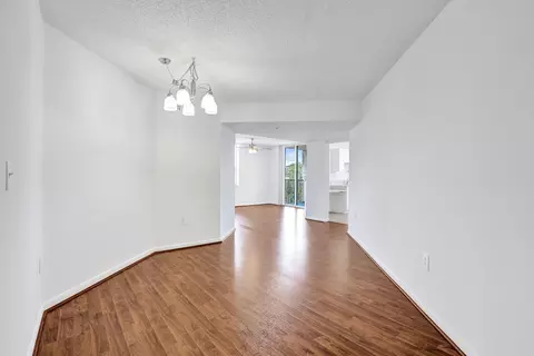 520 SE 5 Ave #1203, Fort Lauderdale, FL 33301