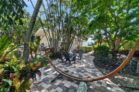 276 Swan Ln, Jupiter, FL 33458 photo 8