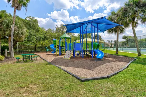 276 Swan Ln, Jupiter, FL 33458 photo 67