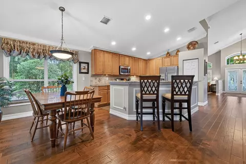 276 Swan Ln, Jupiter, FL 33458 photo 19