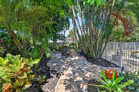 276 Swan Ln, Jupiter, FL 33458 photo 58