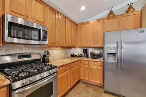 276 Swan Ln, Jupiter, FL 33458 photo 22