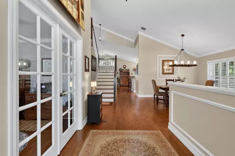 276 Swan Ln, Jupiter, FL 33458 photo 9
