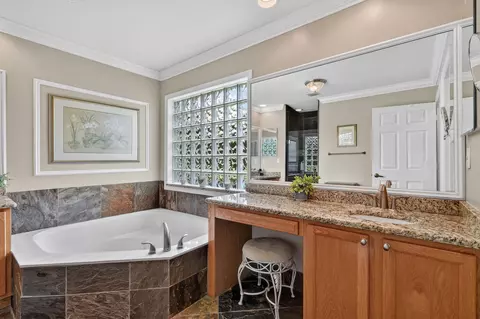 276 Swan Ln, Jupiter, FL 33458 photo 31