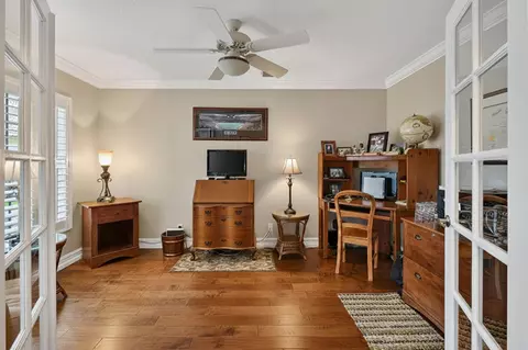 276 Swan Ln, Jupiter, FL 33458 photo 11