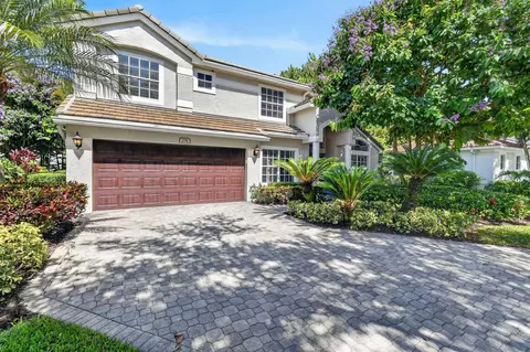 276 Swan Ln, Jupiter, FL 33458 photo 3