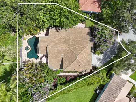 276 Swan Ln, Jupiter, FL 33458 photo 60