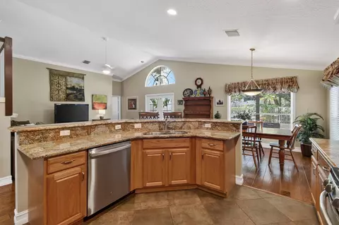276 Swan Ln, Jupiter, FL 33458 photo 23