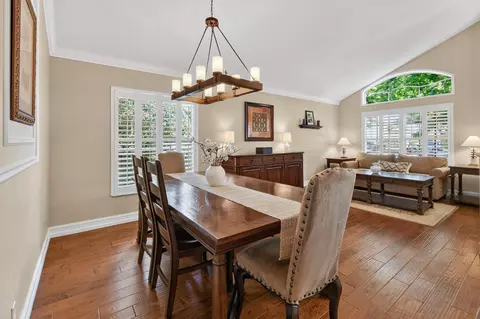 276 Swan Ln, Jupiter, FL 33458 photo 16