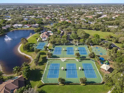 276 Swan Ln, Jupiter, FL 33458 photo 66