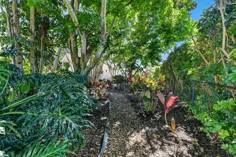 276 Swan Ln, Jupiter, FL 33458 photo 57