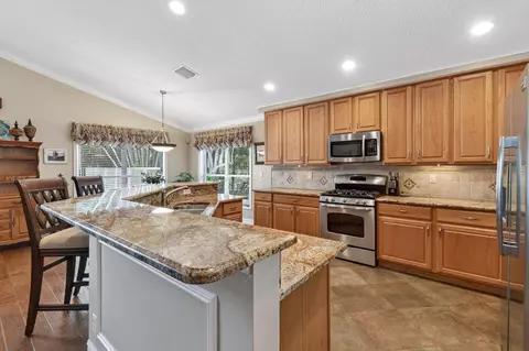 276 Swan Ln, Jupiter, FL 33458 photo 25