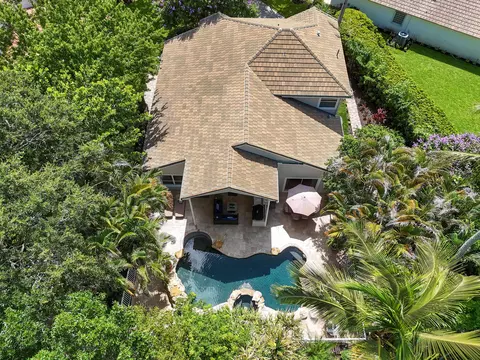 276 Swan Ln, Jupiter, FL 33458 photo 61