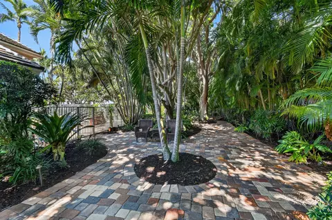 276 Swan Ln, Jupiter, FL 33458 photo 56