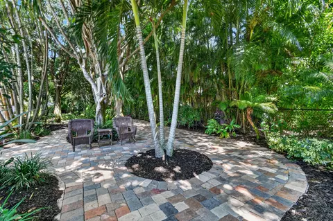 276 Swan Ln, Jupiter, FL 33458 photo 55