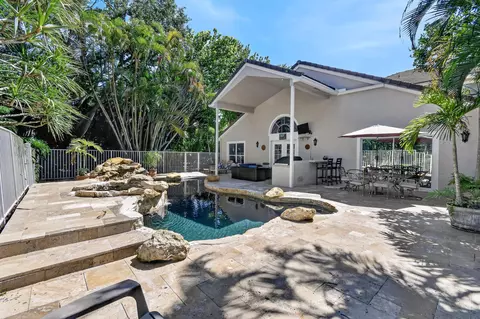276 Swan Ln, Jupiter, FL 33458 photo 53