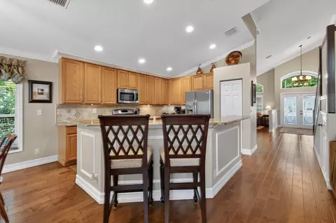 276 Swan Ln, Jupiter, FL 33458 photo 20