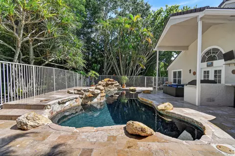 276 Swan Ln, Jupiter, FL 33458 photo 52