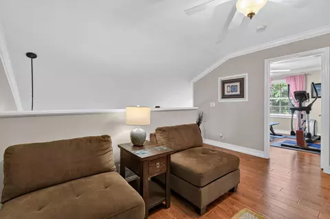 276 Swan Ln, Jupiter, FL 33458 photo 39